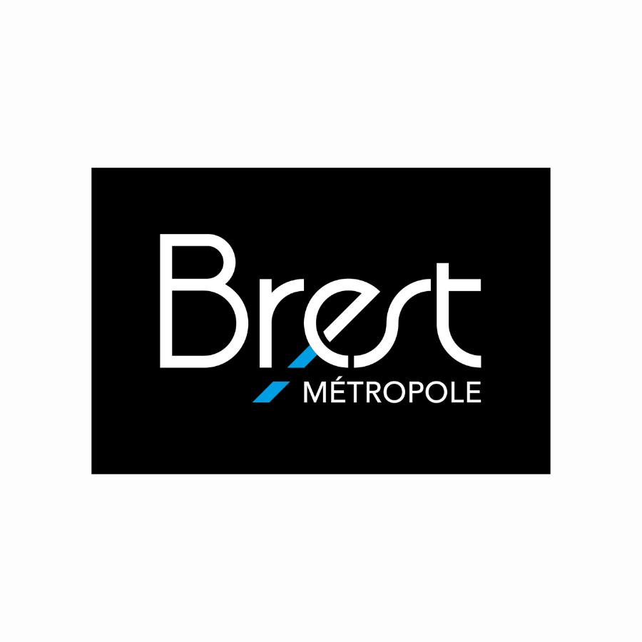 partenaire