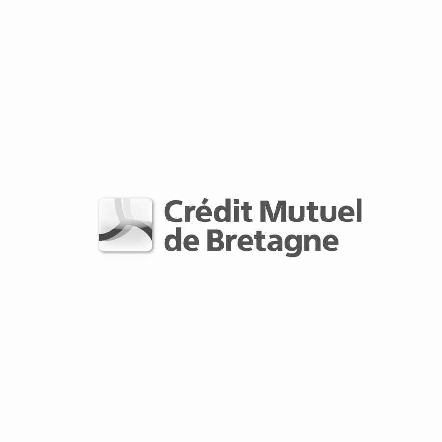 partenaire