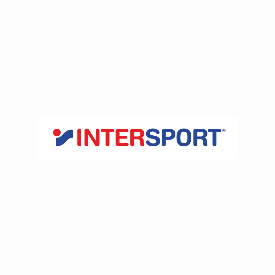 partenaire