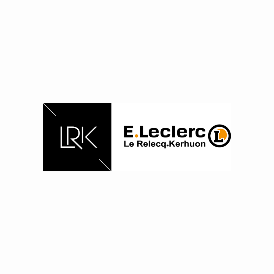 partenaire