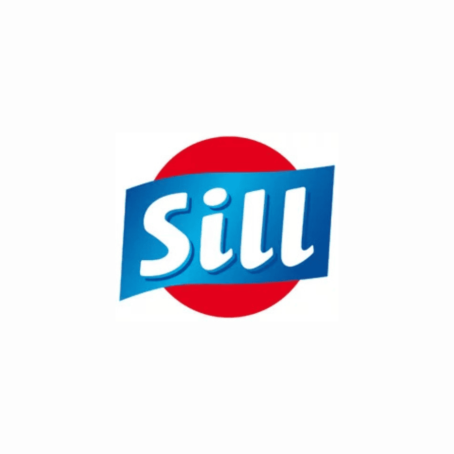 partenaire
