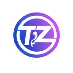 Logo TriZef