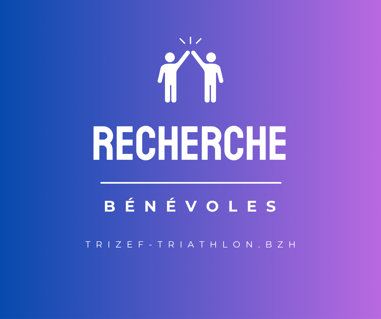 trizef-triathlon-2025