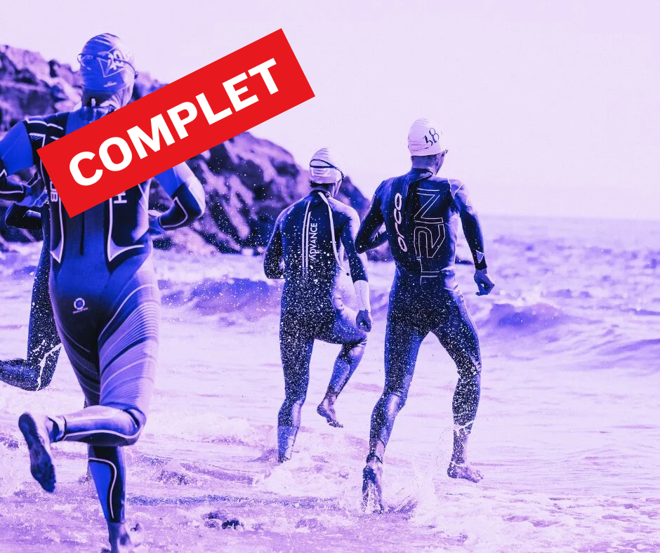 course-a-pied trizef_triathlon_2025