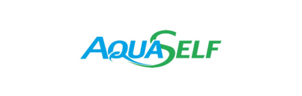 logo-aquaself