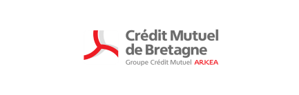 Crédit Mutuel de Bretagne