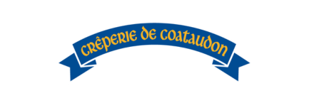 logo-creperie_de_coataudon