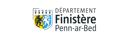 Département du Finistère