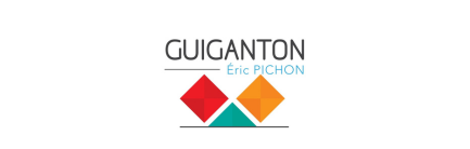 logo-guiganton