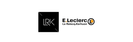 logo-leclerc_kerhuon